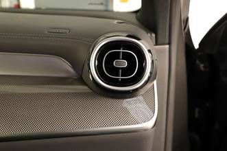 Thumbnail von Mercedes-Benz GLC 300 de 4MATIC 9-G EDITION AMG-LINE VOLLLLLLL