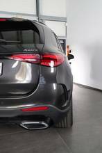 Thumbnail von Mercedes-Benz GLC 300 de 4MATIC 9-G EDITION AMG-LINE VOLLLLLLL
