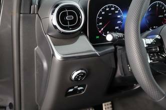 Thumbnail von Mercedes-Benz GLC 300 de 4MATIC 9-G EDITION AMG-LINE VOLLLLLLL