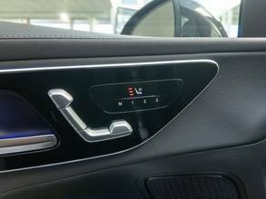 Thumbnail von Mercedes-Benz GLC 220 d 4M AHK,MEMO,DIST+,360°,LED,ADV+,LEDER