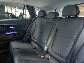 Thumbnail von Mercedes-Benz GLC 220 d 4M AHK,MEMO,DIST+,360°,LED,ADV+,LEDER