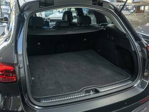 Thumbnail von Mercedes-Benz GLC 220 d 4M AHK,MEMO,DIST+,360°,LED,ADV+,LEDER