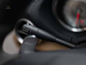 Thumbnail von Mercedes-Benz SLS AMG Coupé,CarbonInterieur,BO,RideControl,Kam