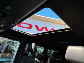 Thumbnail von Mercedes-Benz G 63 AMG Sondermodell Edition 463