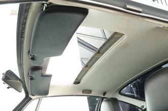 Thumbnail von Porsche 911 2,7Liter Coupé Schiebedach