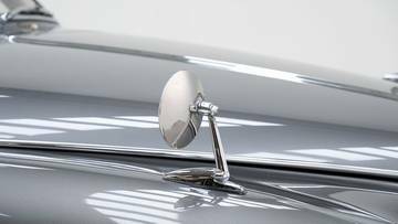 Thumbnail von Daimler V8 250 '65