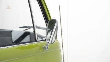 Thumbnail von Volkswagen T2 Westfalia '78