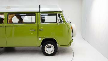 Thumbnail von Volkswagen T2 Westfalia '78