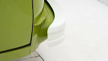 Thumbnail von Volkswagen T2 Westfalia '78