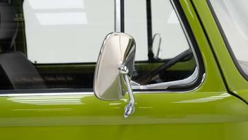 Thumbnail von Volkswagen T2 Westfalia '78