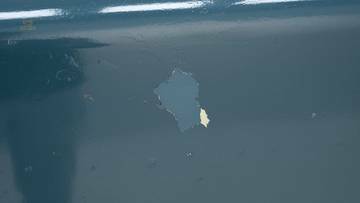 Thumbnail von Land Rover Series II a 109 Dormobile '62