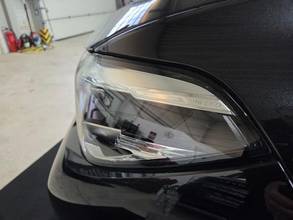 Thumbnail von BMW X5 xDrive 40 d xLine/B&W/Pano/Night-Vision/*450€