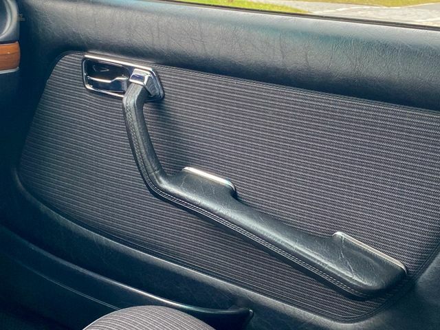 Thumbnail von Mercedes-Benz 280 TE, zengin donanımlı ve belgelenmiş