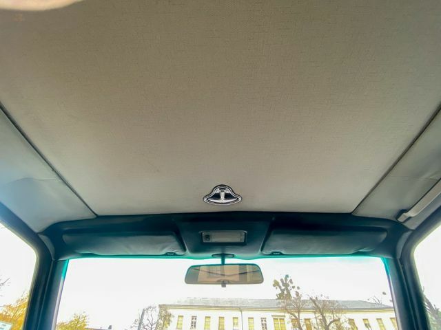 Thumbnail von Mercedes-Benz 280 TE, zengin donanımlı ve belgelenmiş