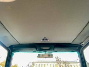 Thumbnail von Mercedes-Benz 280 TE, zengin donanımlı ve belgelenmiş