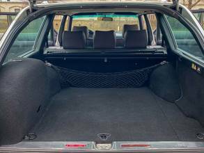 Thumbnail von Mercedes-Benz 280 TE, zengin donanımlı ve belgelenmiş