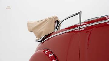 Thumbnail von Mercedes-Benz 170 SB Cabriolet '50