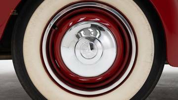 Thumbnail von Mercedes-Benz 170 SB Cabriolet '50