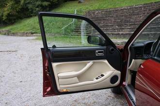 Thumbnail von Jaguar XJR con garanzia di 3 anni, in ottime condizioni