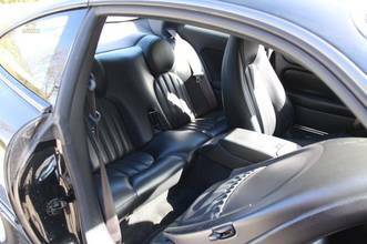 Thumbnail von Jaguar XK8 Coupé 3 anni di garanzia