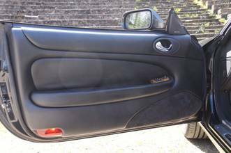 Thumbnail von Jaguar XK8 Coupé 3 anni di garanzia