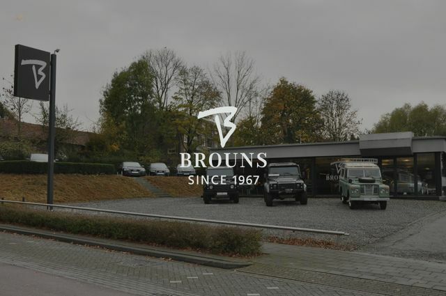 Thumbnail von Bentley Continental GT 560PS | Blau/Beige