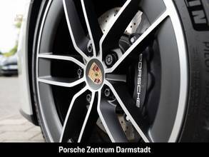 Thumbnail von Porsche 992 911 Carrera T Cabriolet BOSE LED-Matrix