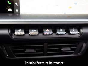 Thumbnail von Porsche 992 911 Carrera T Cabriolet BOSE LED-Matrix