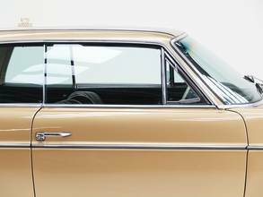 Thumbnail von Mercedes-Benz 250 CE '69