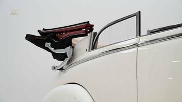 Thumbnail von Mercedes-Benz 170 SB Cabriolet '50