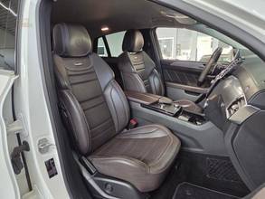 Thumbnail von Mercedes-Benz GLE 63 S AMG Coupe/360Grad/Sport-AGA/*439€