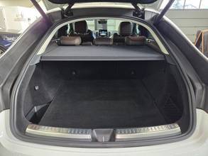 Thumbnail von Mercedes-Benz GLE 63 S AMG Coupe/360Grad/Sport-AGA/*439€