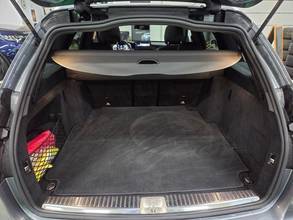 Thumbnail von Mercedes-Benz C63 S AMG T-Model / 360° / Burmester / Head-up / *520€