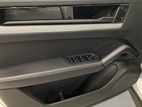 Thumbnail von Porsche Cayenne 4.0 V8 S 349KW PANO AHK KD-PZ NEU TOP