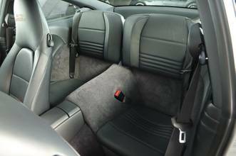 Thumbnail von Porsche 911 Carrera Coupé Jubiläumsmodell 40 Jahre