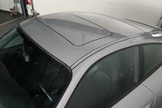 Thumbnail von Porsche 911 Carrera Coupé Jubiläumsmodell 40 Jahre