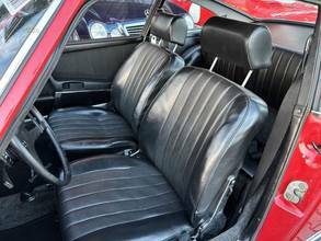 Thumbnail von ポルシェ911 Tクーペ -トップヒストリー - マッチング番号 - H登録車。