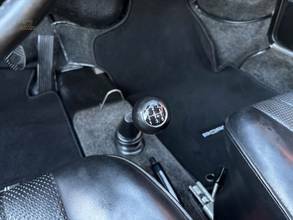 Thumbnail von ポルシェ911 Tクーペ -トップヒストリー - マッチング番号 - H登録車。