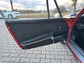 Thumbnail von ポルシェ911 Tクーペ -トップヒストリー - マッチング番号 - H登録車。