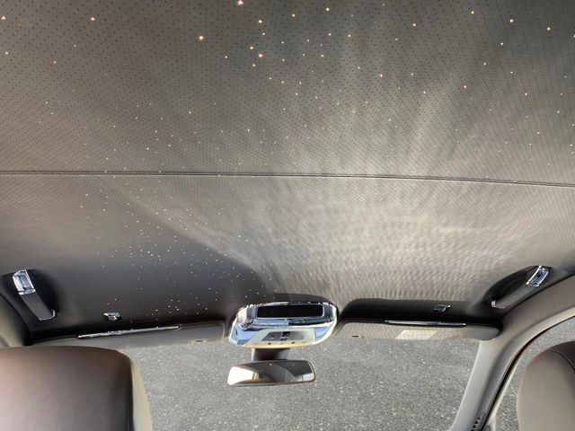 Thumbnail von Rolls-Royce Black Badge Ghost *PROVENANCE*