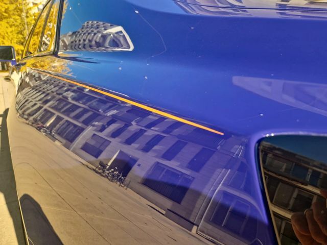 Thumbnail von Rolls-Royce Black Badge Ghost *PROVENANCE*