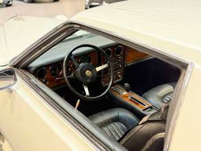 Thumbnail von Другие Stutz II Blackhawk V8 Torino 24K Gold