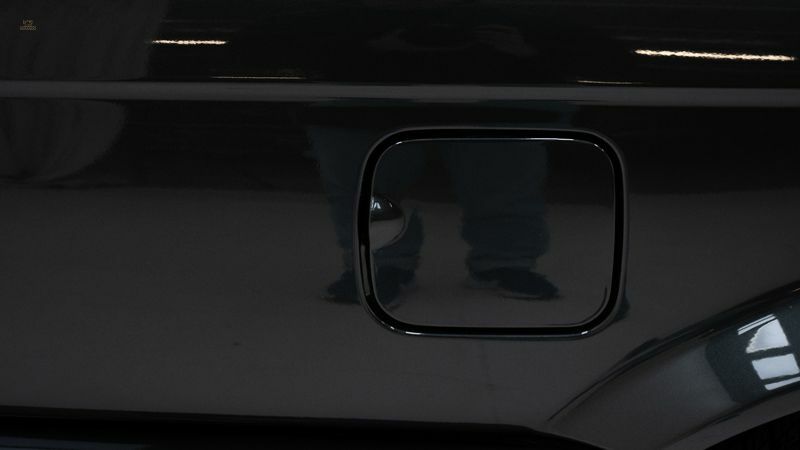 Thumbnail von BMW  318i Cabriolet '92