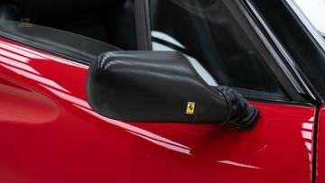 Thumbnail von Ferrari 308 GTSi QV '83