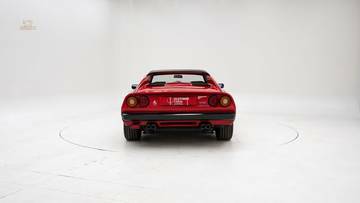 Thumbnail von Ferrari 308 GTSi QV '83