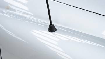 Thumbnail von Mercedes-Benz 190 SL + Hardtop '62