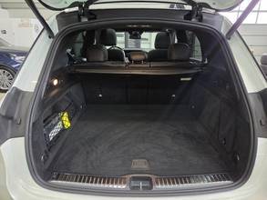 Thumbnail von Mercedes-Benz GLE 400 d 4Matic /Head-Up/360°/Burmester/*480€