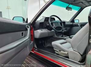 Thumbnail von BMW M6 635 CSI*SEDILE IN PUCLE*CLIMATIZZATORE*SEDILI*BC*CONDIZIONE DA COLLEZIONISTA*