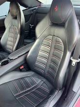 Thumbnail von Ferrari California 3.9 V8 T 2+2 Cerámica Carbono LED BOSE