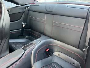 Thumbnail von Ferrari California 3.9 V8 T 2+2 Cerámica Carbono LED BOSE